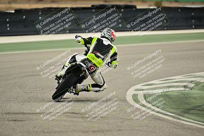 media/Nov-22-2025-2WTD (Sat) [[7eb050eb5f]]/A Group/Session 3 (Turns 5 and 6)/